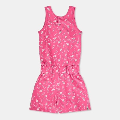 гащеризон,lilly,and,sid,kids,seahorse,playsuit,pink