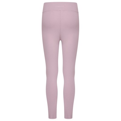 клин,детски,облекла,gym,king,365,legging,jn53,dusky,mauve