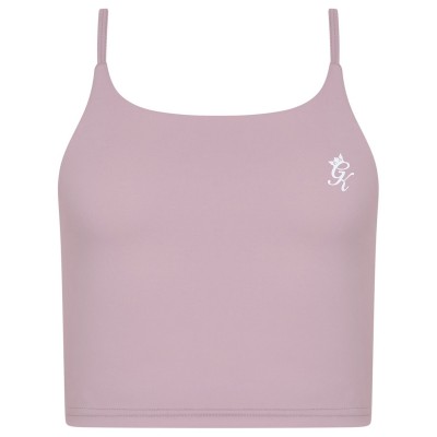 детски,потници,детски,облекла,gym,king,365,long,tank,jn53,dusky,mauve