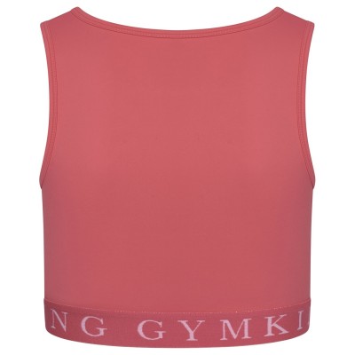детски,3/4,панталони,детски,потници,gym,king,kids',impact,coral,vest,coral