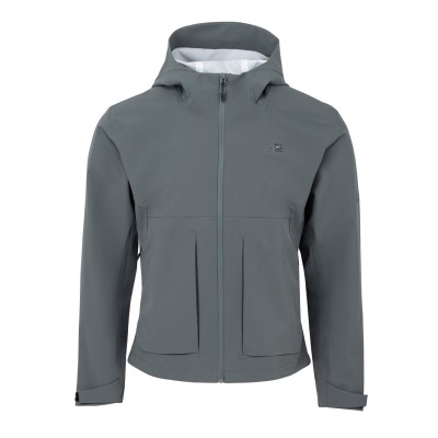 мъжки,якета,karrimor,rain,jkt,sn51,green