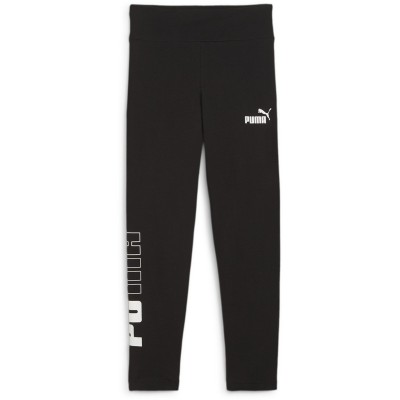клин,детски,летен,каталог,детски,летни,облекла,разпродажба,puma,puma,power,leggings,jn41,puma,black