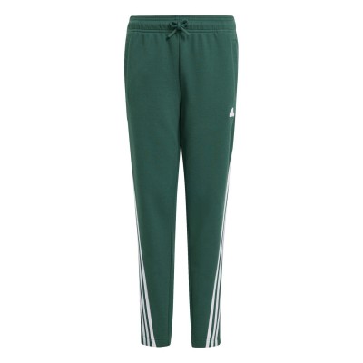 детски,анцуг,разпродажба,adidas,детски,анцузи,детски,облекла,adidas,u,fi,3s,pt,joggers,unisex,kids,green,white