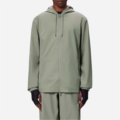 туристическо,облекло,мъжко,туристическо,облекло,мъжки,якета,rains,rains,hardshell,jkt,sn99,drift