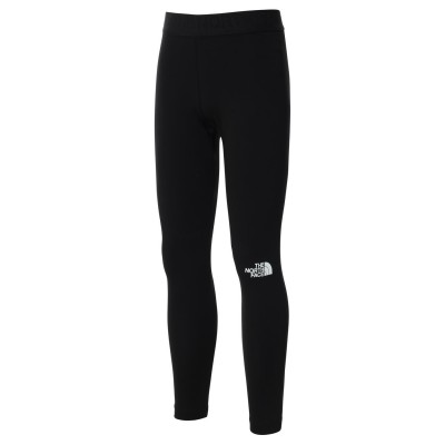 клин,the,north,face,girls,everyday,leggings,tnf,black,jk3