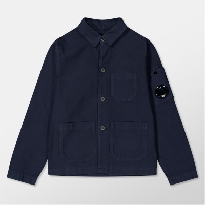 детски,3/4,панталони,cp,company,kids',overshirt,tot,ecl,41150