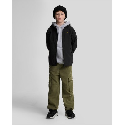 детски,облекла,lyle,and,scott,windbreaker,juniors,z865,jet,black