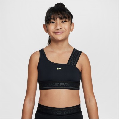 бельо,за,училище,разпродажба,nike,спортни,сутиени,спортни,сутиени,всички,фитнес,облекла,nike,pro,swoosh,bra,juniors,black