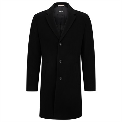 облекла,на,разпродажба,мъжки,якета,boss,men's,h,hyde,c,trench,coat,black,001