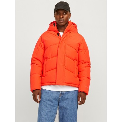 яке,мъжки,якета,jack,and,jones,world,puffer,jacket,dragon,fire