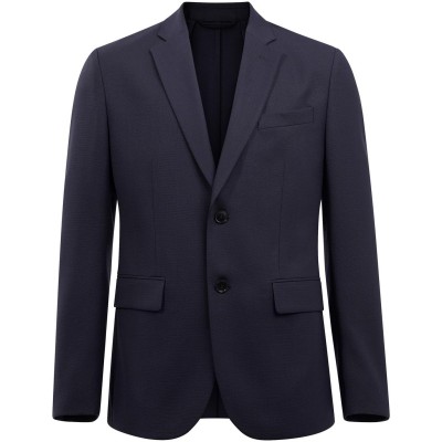 сако,облекла,на,разпродажба,мъжки,якета,j,lindeberg,hopper,soft,comfort,wool,blazer,6855