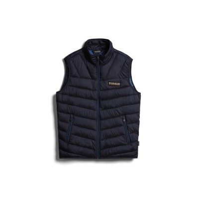 мъжки,летен,каталог,мъжки,якета,napapijri,aerons,vest,blu,marine