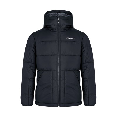 яке,облекла,на,разпродажба,мъжки,якета,berghaus,men's,komatiite,insulated,dwr,short,puffer,jacket,jet,black