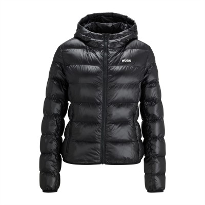 дамски,якета,и,палта,hugo,famara,1,10239965,01,black,001