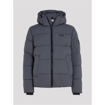 яке,мъжки,якета,calvin,klein,crinkle,nylon,puffer,jacket,magnet,pc9