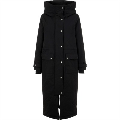 палто,дамски,якета,и,палта,object,object,katie,coat,ld00,black