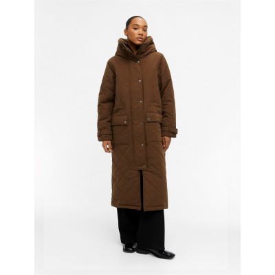 палто,дамски,якета,и,палта,object,object,katie,coat,ld00,dark,earth