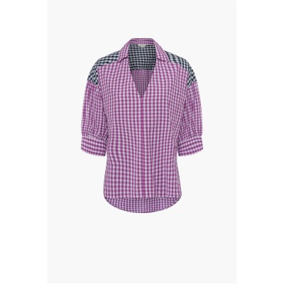 дамски,якета,и,палта,french,connection,ari,reversible,coat,sttng,sun,u