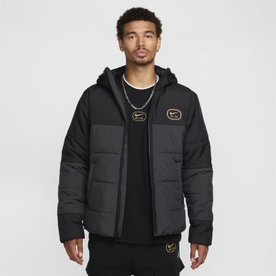 мъжки,якета,nike,m,nsw,air,synfi,sn44,black,anthracit