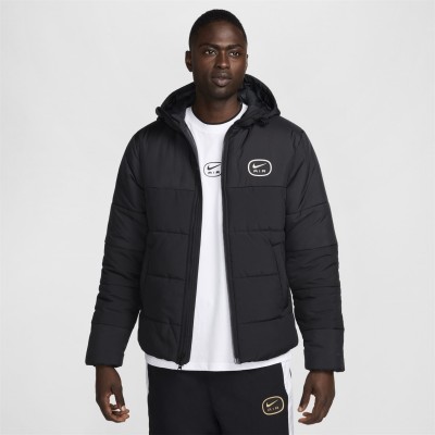мъжки,якета,nike,m,nsw,air,synfi,sn44,black,black,whi