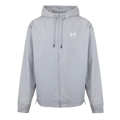яке,промоция,на,зимни,облекла,разпродажба,under,armour,мъжки,якета,мъжки,якета,и,палта,размер+,under,armour,armour,ua,sportstyle,windbreaker,jacket,men's,m