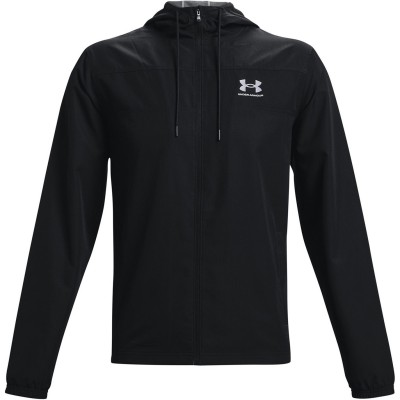 ученически,якета,мъжки,якета,и,палта,размер+,under,armour,sportstyle,windbreaker,mens,triple,black