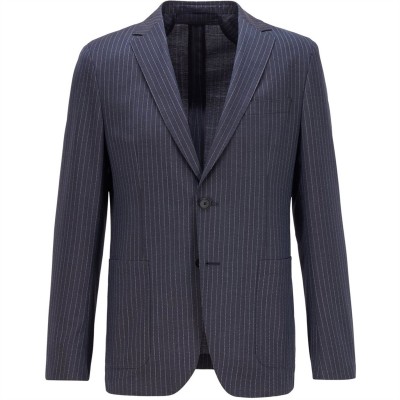 облекла,на,разпродажба,мъжки,якета,boss,boss,nolvay1,1022954,sn99,dark,blue