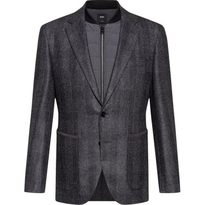облекла,на,разпродажба,мъжки,якета,boss,boss,t,herwil,102297,sn99,medium,grey