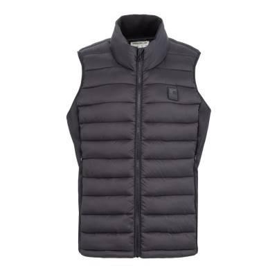 елек,дамски,туристически,жилетки,дамски,жилетки,soulcal,micro,gilet,ld44,black