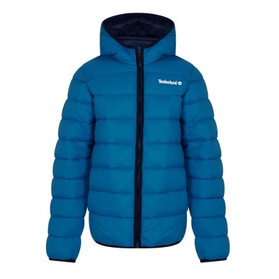 яке,детски,облекла,timberland,kids',rovers,short,puffer,jacket,blue,83e
