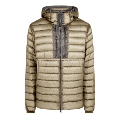 яке,облекла,на,разпродажба,мъжки,якета,cp,company,d.d.,shell,goggle,down,jacket,vntge,khaki,327