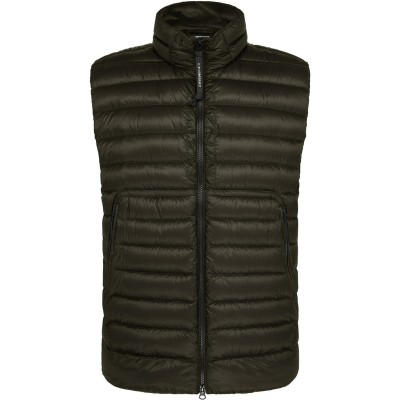 облекла,на,разпродажба,мъжки,якета,cp,company,d.d.,shell,lens,down,vest,grape,leaf,674