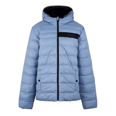 яке,детски,облекла,boss,puffer,jacket,med,grey,049