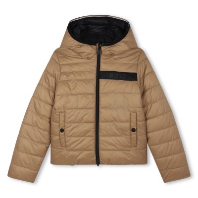 яке,детски,облекла,boss,puffer,jacket,cookie,269