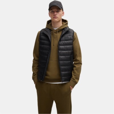 мъжки,якета,boss,odeno1,10254426,01,black,001
