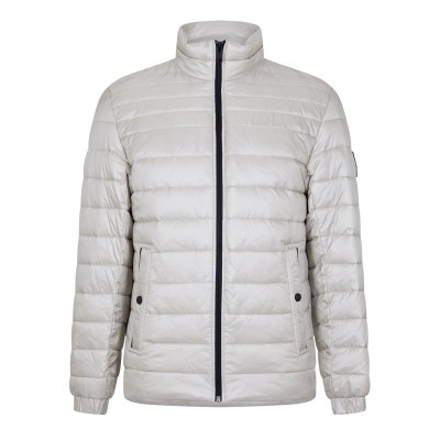 облекла,на,разпродажба,мъжки,якета,boss,oden1,10254426,01,light,beige,271