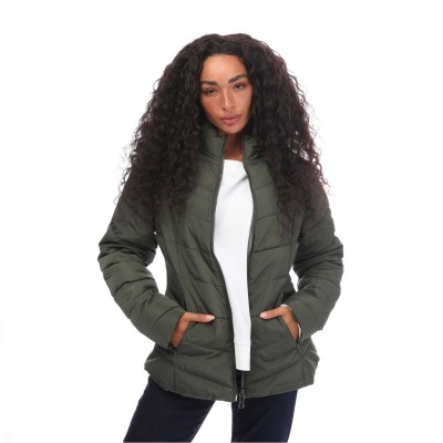 дамско,яке,дамски,якета,и,палта,ted,baker,ted,renika,jacket,ladies,khaki