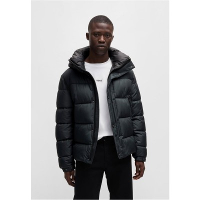облекла,на,разпродажба,мъжки,якета,boss,omaris,10266335,01,black,001