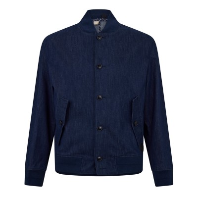 мъжки,якета,ted,baker,ted,conham,jkt,sn99,dk,blue