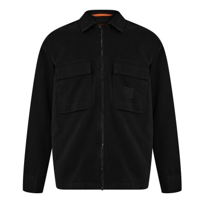 мъжки,якета,boss,lovel,zip,13,m,10260294,01,black,001