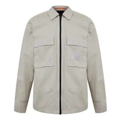 мъжки,якета,boss,lovel,zip,13,m,10260294,01,light,beige,271