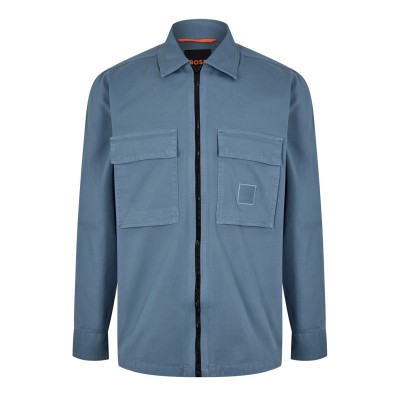облекла,на,разпродажба,мъжки,якета,boss,lovel,zip,13,m,10260294,01,open,blue,472
