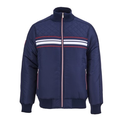 яке,разпродажба,lonsdale,мъжки,якета,мъжки,якета,и,палта,размер+,lonsdale,c&s,jacket,sn51,navy