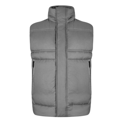 облекла,на,разпродажба,мъжки,якета,boss,boss,odaini,10269589,01,open,grey,076