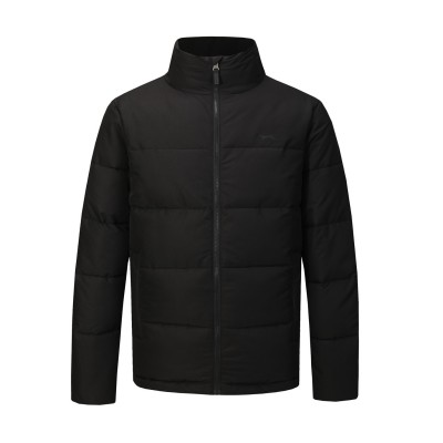 мъжко,яке,разпродажба,slazenger,мъжки,якета,и,палта,размер+,slazenger,puffer,jacket,mens,black