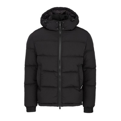 мъжки,якета,мъжки,якета,и,палта,размер+,firetrap,bubble,jkt,black