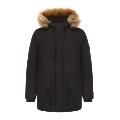 ученически,якета,мъжки,якета,мъжки,якета,и,палта,размер+,soulcal,padded,prka,sn44,black