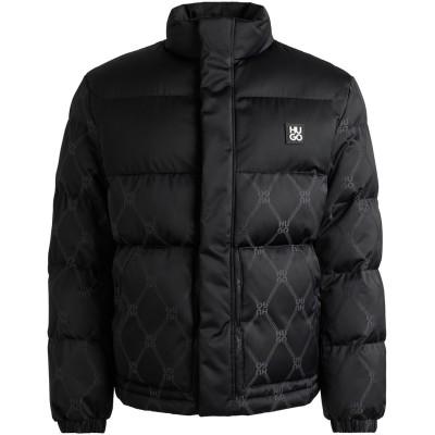 облекла,на,разпродажба,мъжки,якета,hugo,hugo,balto2411,10265644,01,black,001