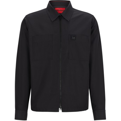 облекла,на,разпродажба,мъжки,якета,hugo,evalom,10261104,01,black,001
