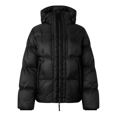 яке,мъжки,якета,parajumpers,diran,puffer,jacket,phantom